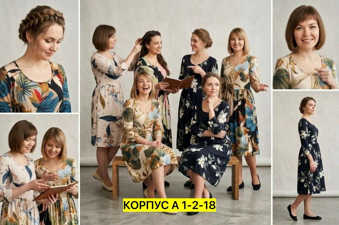 платье,модное платье,платье стильное,летнее платье,платья на осень