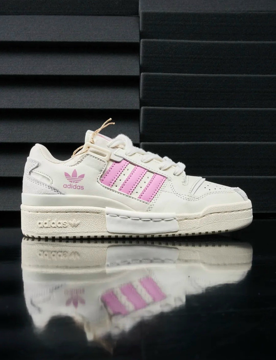 кроссовки adidas,кроссовки adidas женские,кеды adidas forum low розовые,adidas original,женские кроссовки адидас