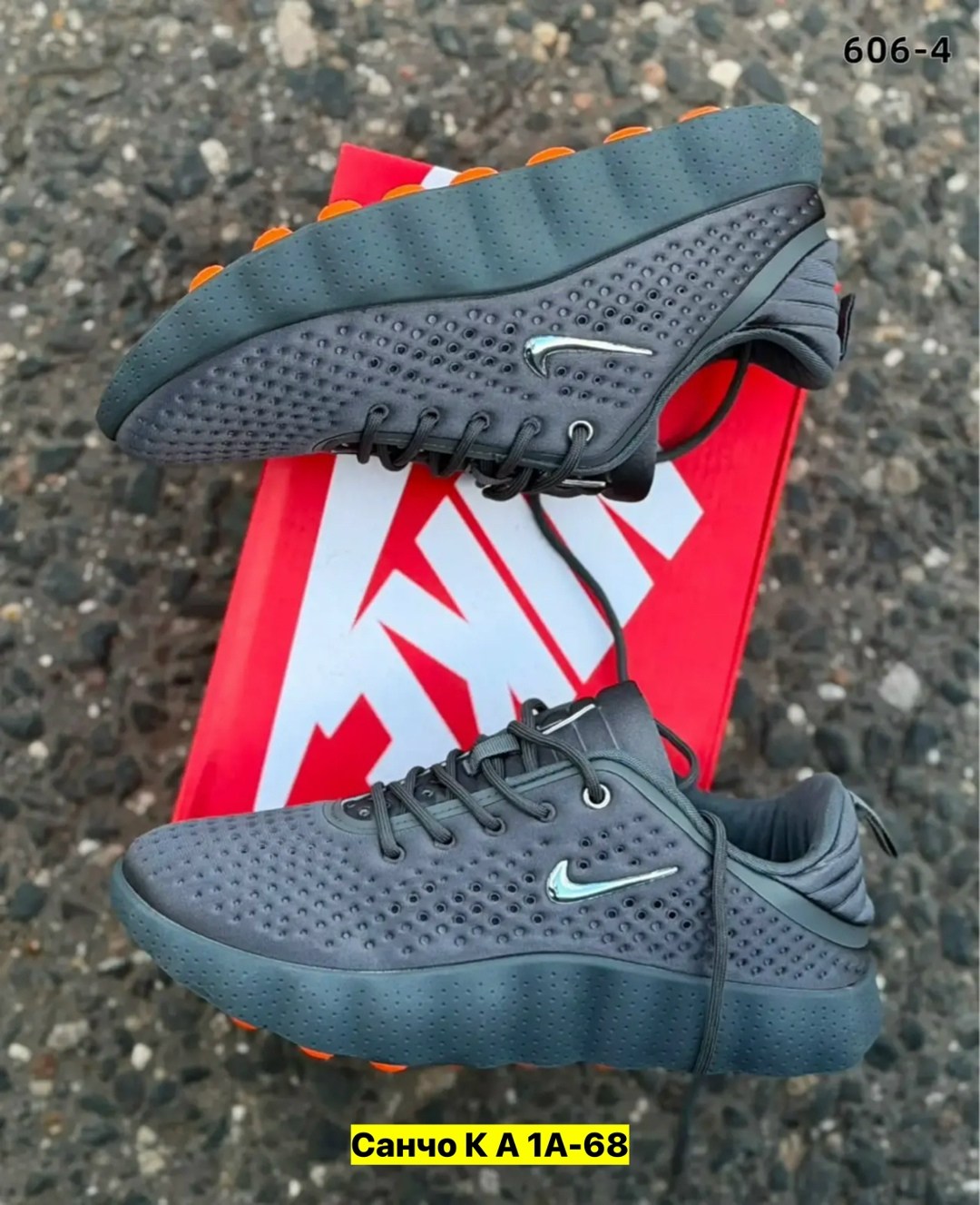 кроссовки,кроссовки мужские nike,мужской кроссовки,спортивная ,повседневные кроссовки