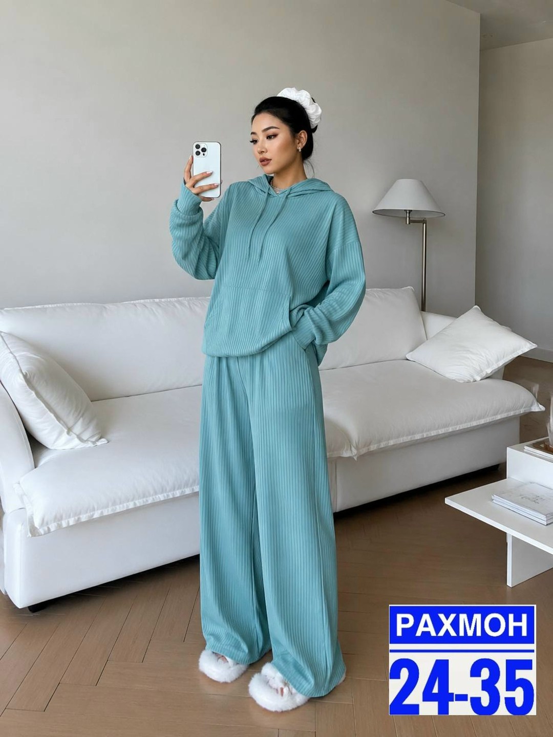 женский костюм,трикотажные костюмы,костюм,костюм с брюками,костюм двойка