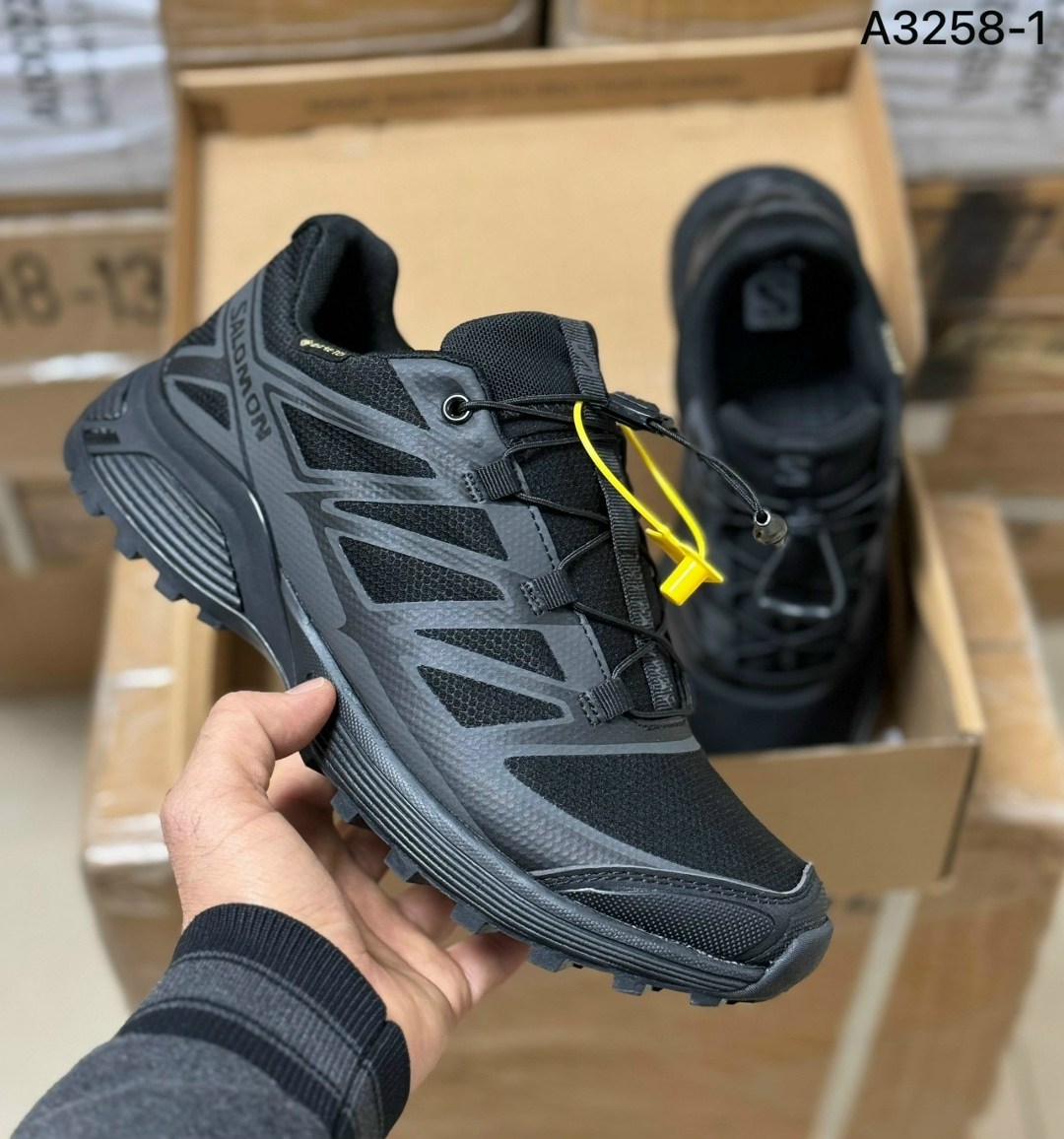 кроссовки salomon,salomon кроссовки мужские,salomon xt-rush кроссовки мужские,кроссовки,кроссовки зимние salomon