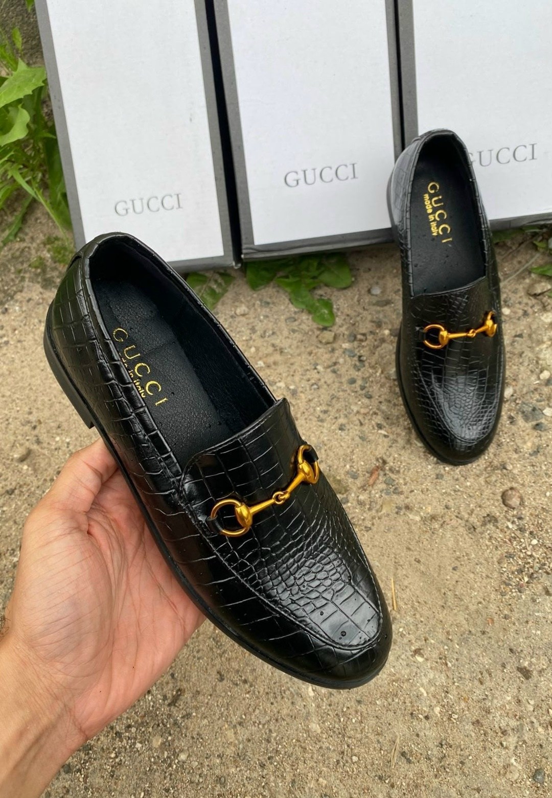 лоферы gucci,лоферы gucci женские,мужские лоферы gucci 2026-2026 черные кожаные,лоферы гуччи женские оригинал,туфли gucci