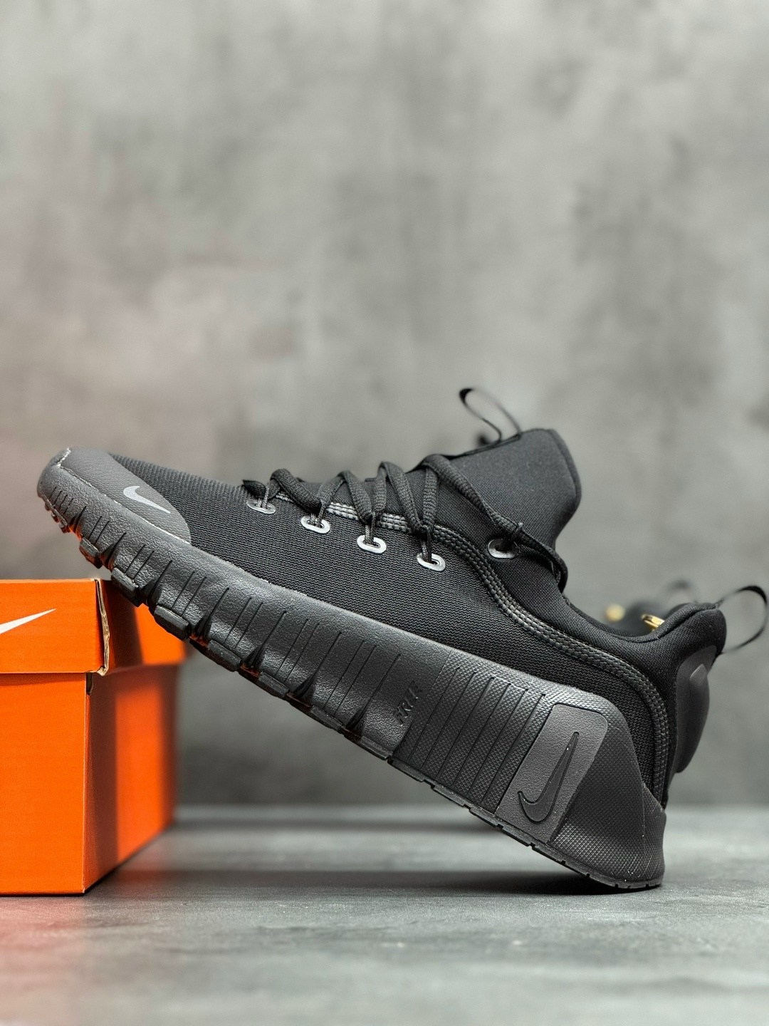 мужские кроссовки nike,спортивные кроссовки,мужской кроссовки,кроссовки,кроссовки мужские женские