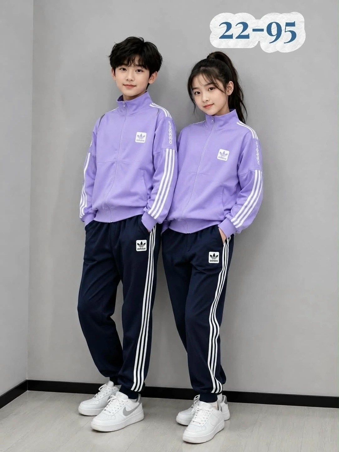 костюм спортивный,adidas костюм спортивный,спортивная одежда унисекс,костюм спортивный для мальчика,костюм адидас