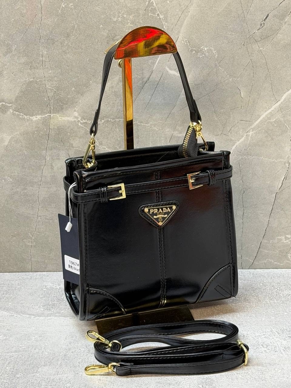 сумки prada,сумка женская prada,сумка,прада сумка,сумка прада бежевая