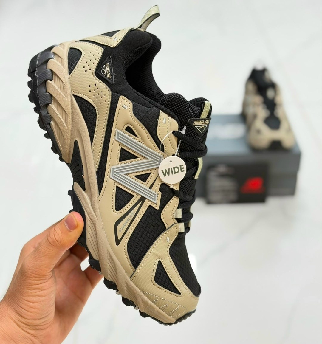 кроссовки,,оригинальные кроссовки,спортивная ,кроссовки new balance 610