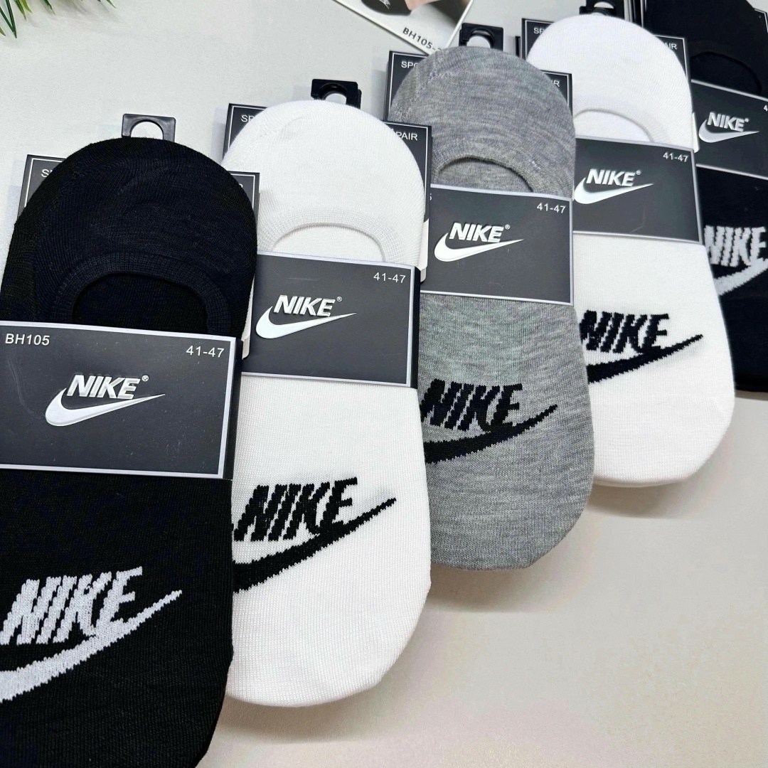 носки мужские 10 пар,носки мужские adidas,носки мужское,подследники адидас,носки спортивные