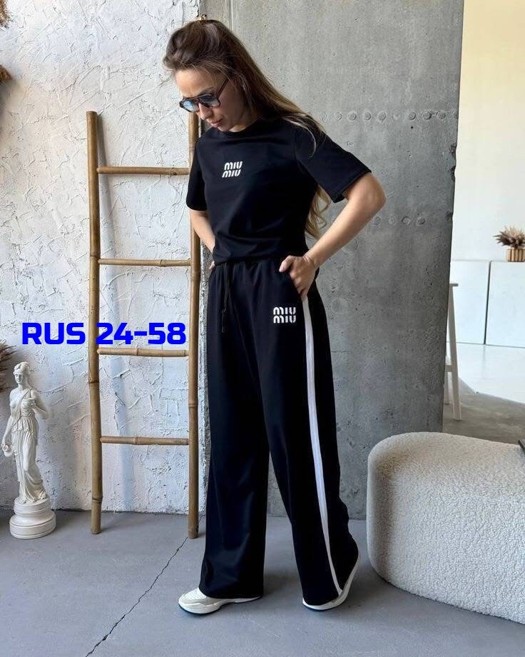 женский спортивный костюм,женский спортивный костюм на флисе,костюм женский,костюм с брюками,костюм спортивные женские костюмы