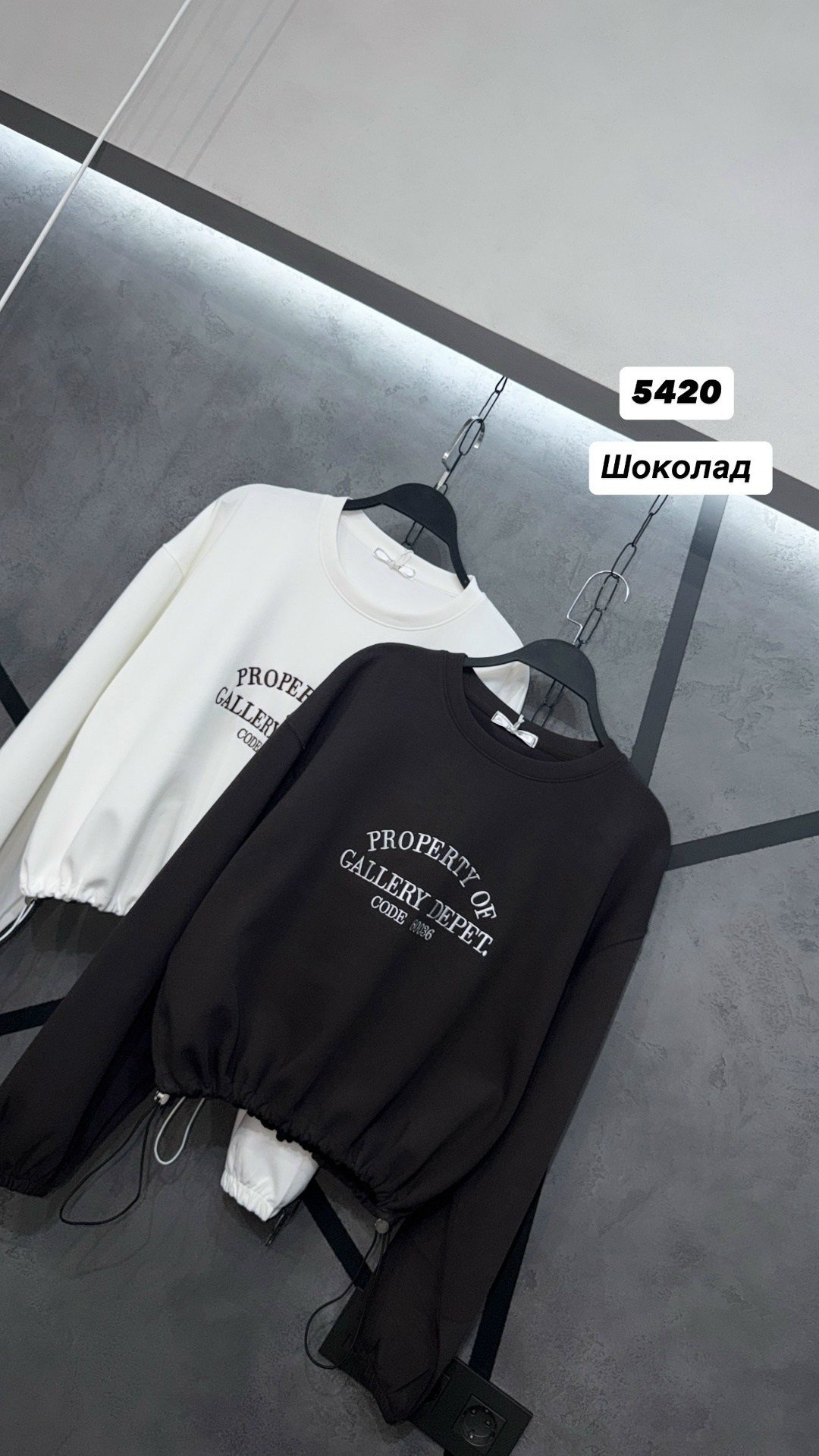 свитшот женская,толстовки худи,толстовка,женская кофта,базовый свитшот