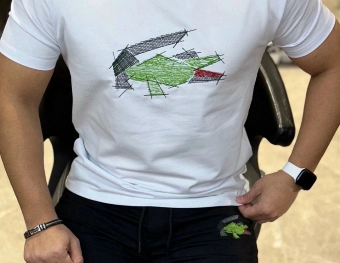 мужские футболки lacoste,футболки мужские,футболки мужские белые,лакоста футболка,футболки белые