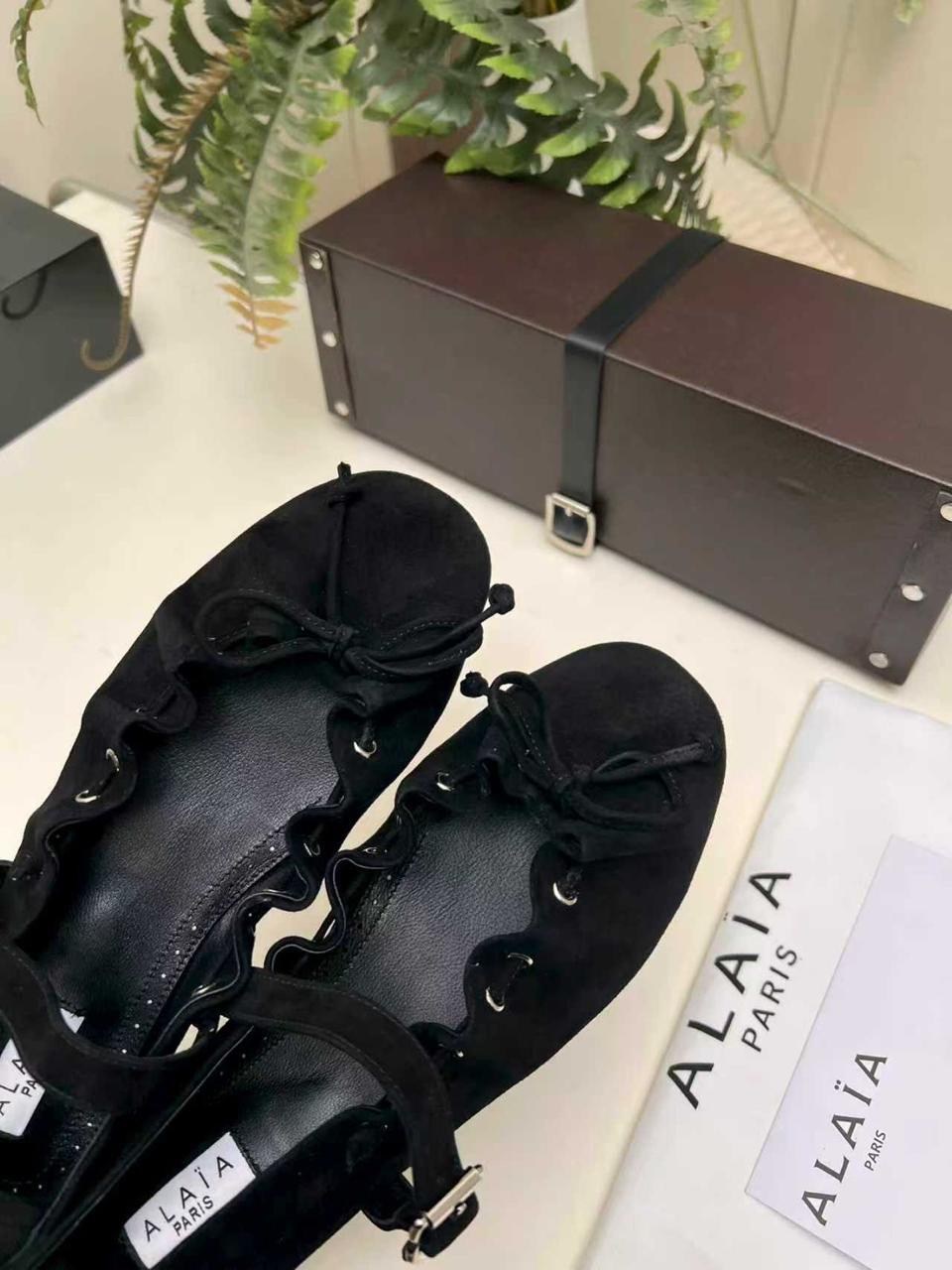 балетки женские,бархатные балетки zara,модная женская ,alaia балетки,балетки