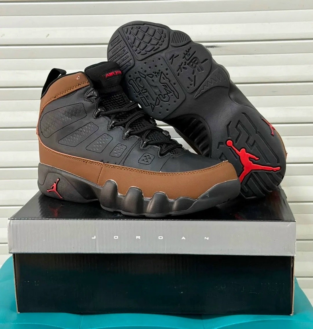jordan 9,баскетбольная ,кроссовки,jordan 9 retro,air jordan 9