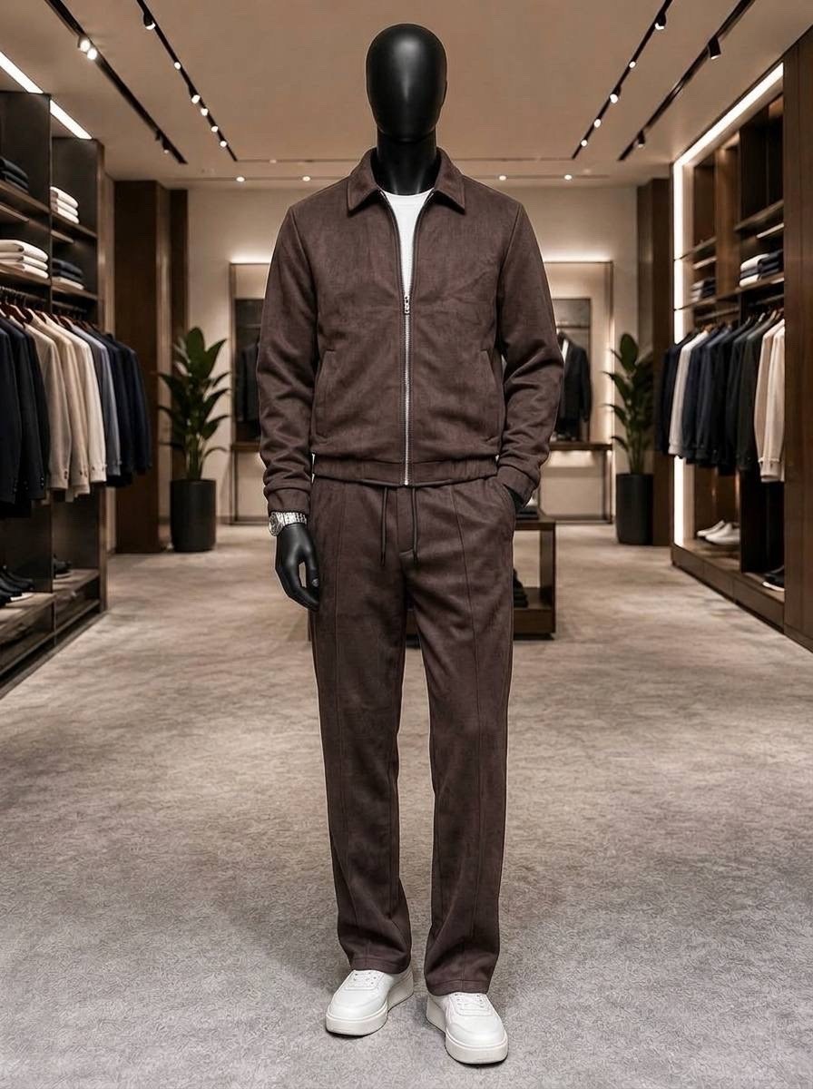 спортивный костюм loro piana,спортивный костюм brunello cucinelli,мужской спортивный костюм,мужская мода,костюм мужской