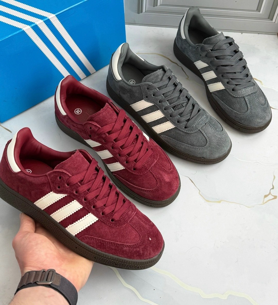 кроссовки adidas spezial,,адидас бордовые,адидас самба бургунди,адидас спешиал бордовые