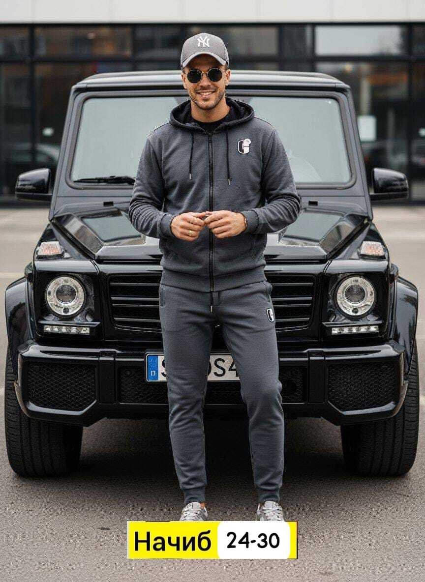 спортивные костюмы двойка,спортивные костюм,мужской спортивный костюм,спортивный костюм спортивные костюмы,спортивный костюм замшевый мужской версаче