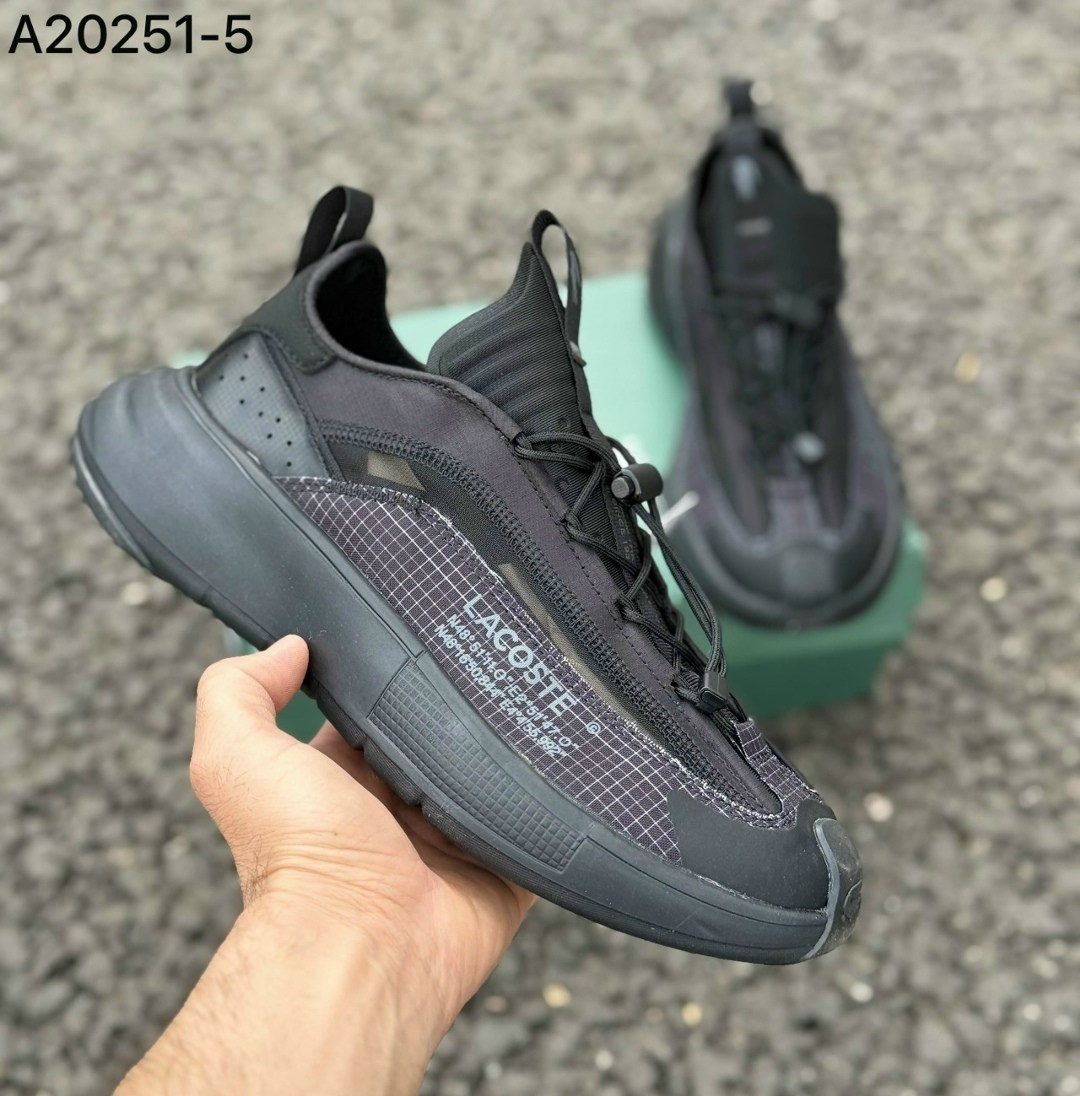 nike air max 270 bowfin,кроссовки,кроссовки nike air max 270,мужской кроссовки,черные кроссовки