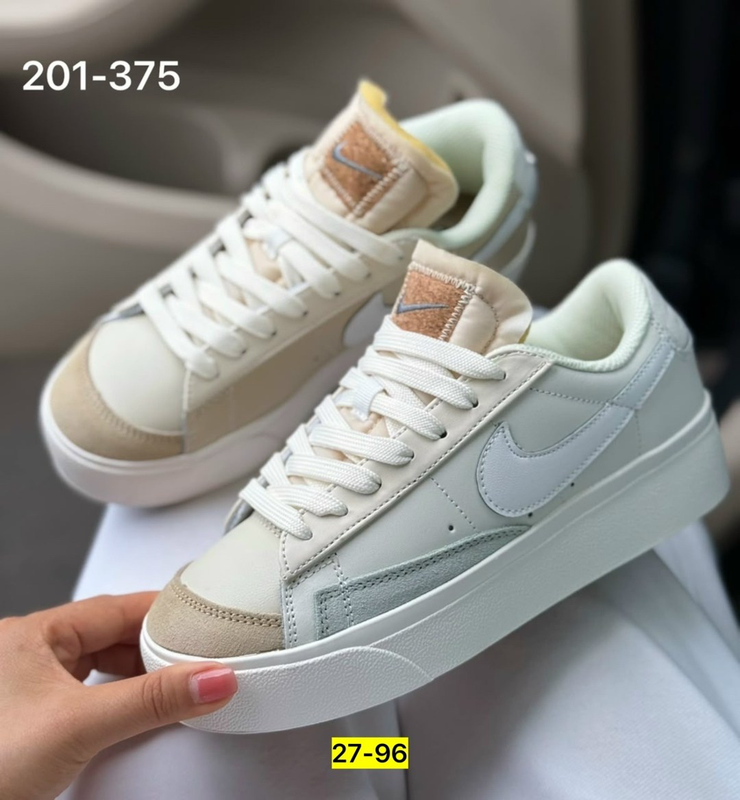 nike court legacy lift,кроссовки nike court legacy lift,кроссовки nike court женские на высокой платформе,женские кроссовки nike court legacy lift,женские кроссовки nike court legacy