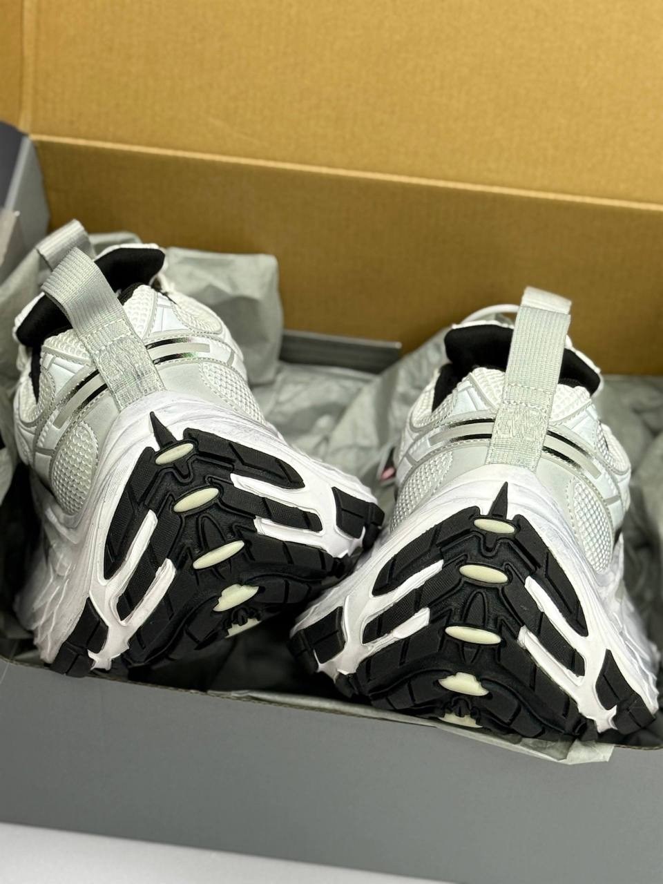 balenciaga кроссовки,кроссовки баленсиага cargo sneaker 10xl,кроссовки balenciaga 10xl,кроссовки balenciaga 10xl 'white/black/gris',кроссовки женские balenciaga