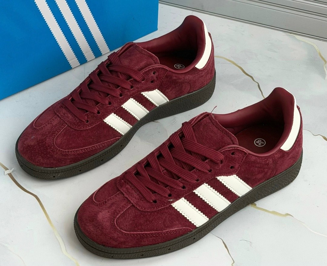 кроссовки adidas spezial,,адидас бордовые,адидас самба бургунди,адидас спешиал бордовые