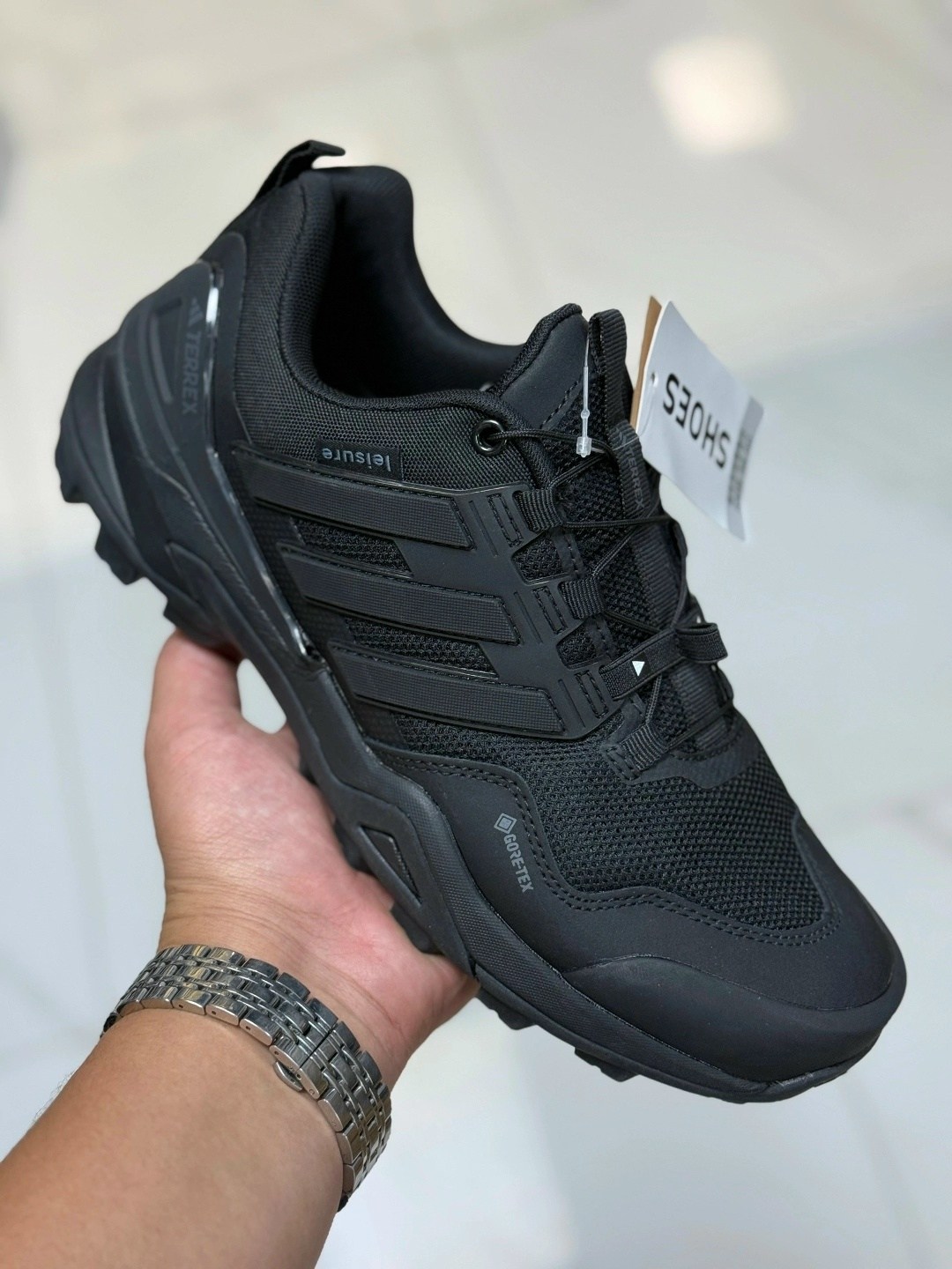 кроссовки adidas terrex,adidas terrex,кроссовки мужские adidas,кроссовки adidas,ботинки adidas terrex