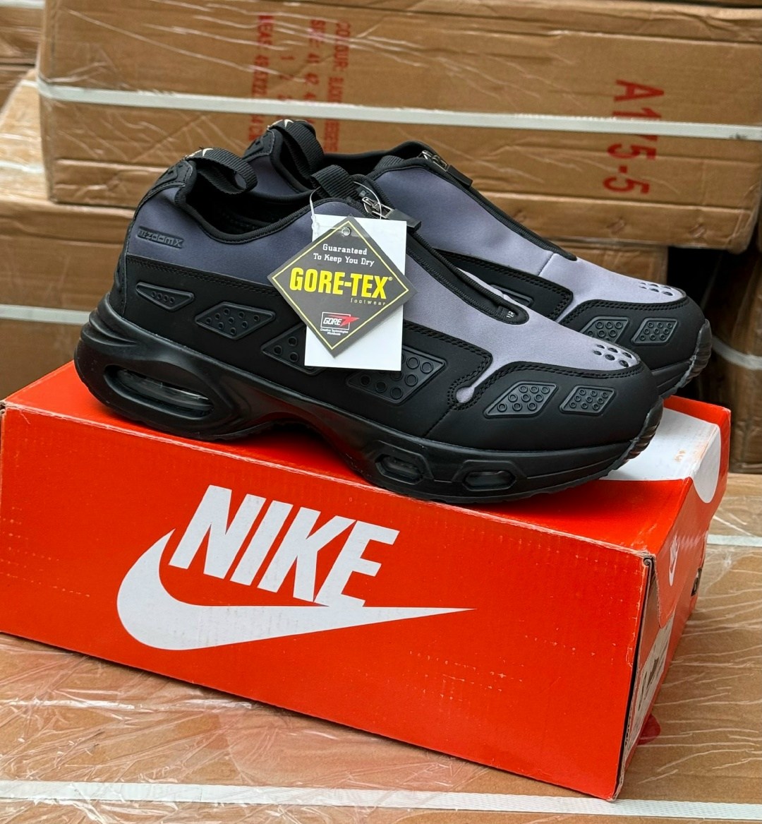кроссовки nike air max,nike air max sunder,кроссовки,кроссовки nike air,nike air max sndr