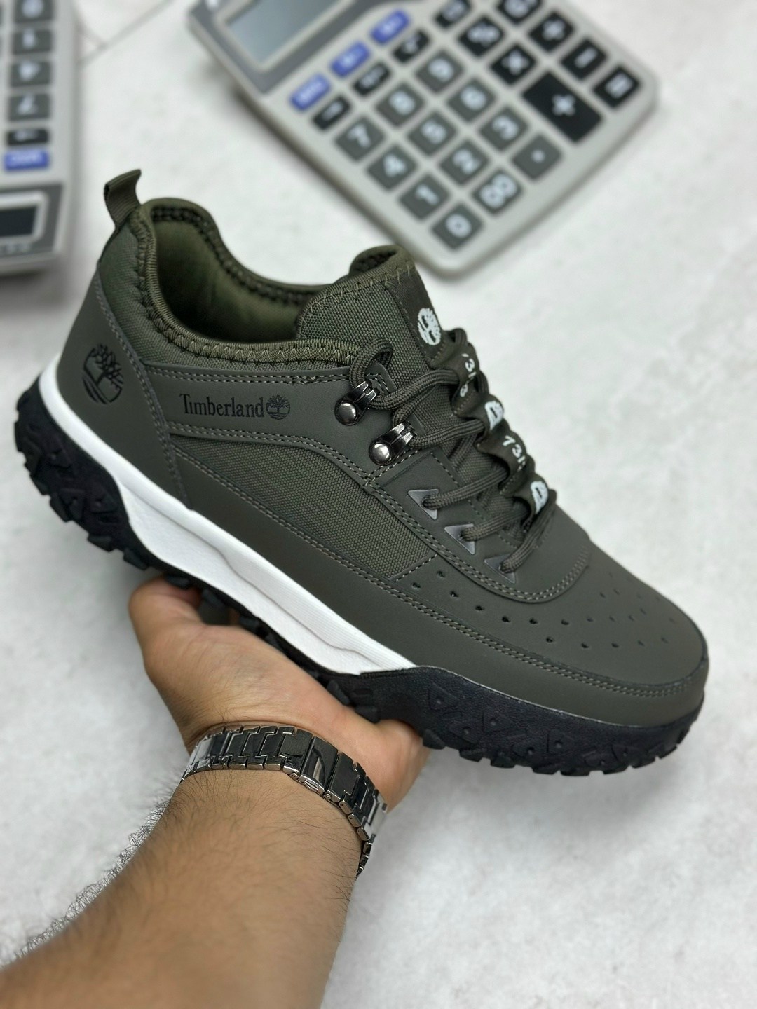 кроссовки timberland,кроссовки timberland кроссовки,timberland кроссовки мужские, timberland,кроссовки тимберленд