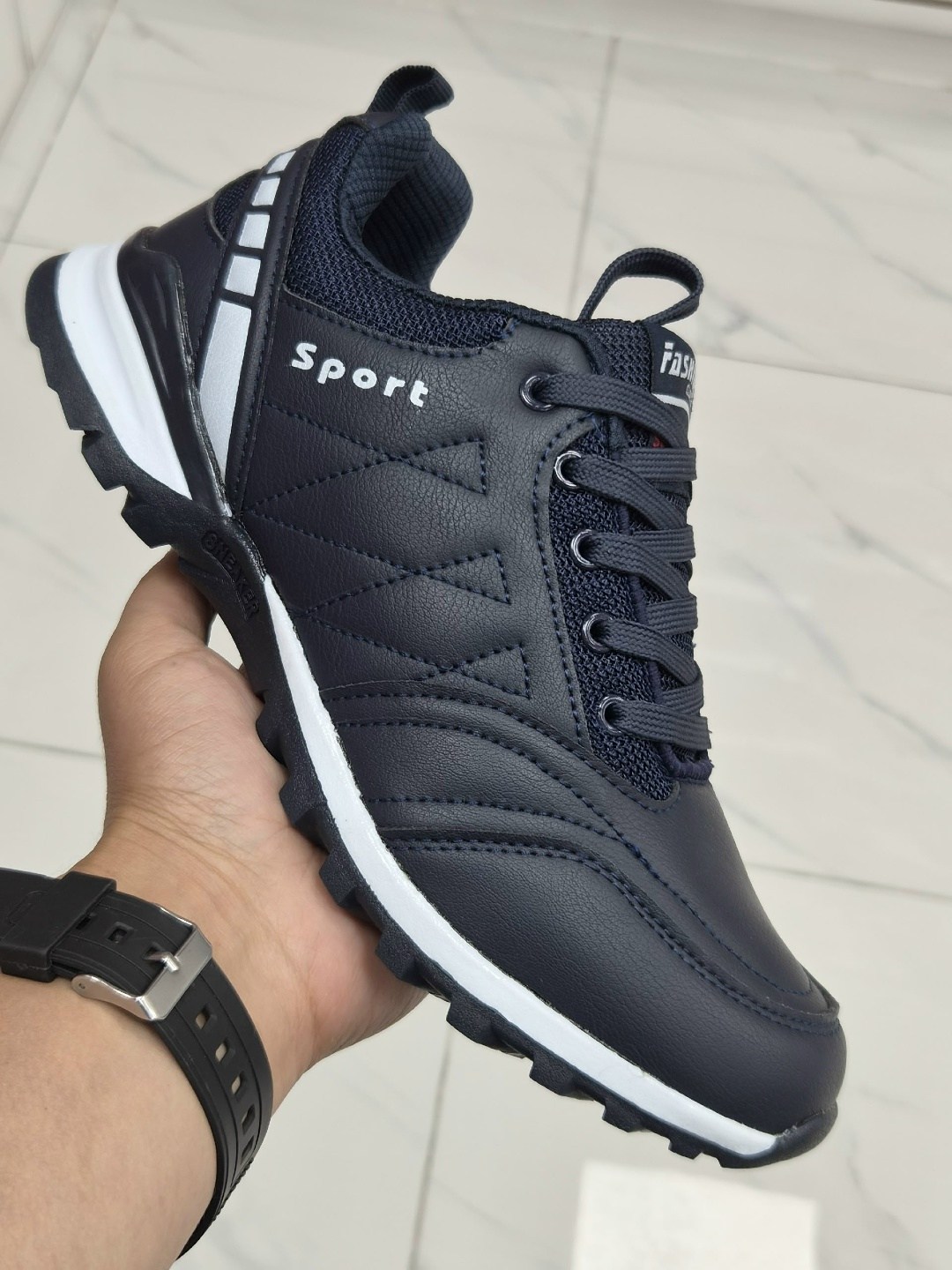 кроссовки adidas terrex,кроссовки adidas terrex swift,термо кроссовки адидас,кроссовки мужские adidas terrex термо,кроссовки демисезонные мужские