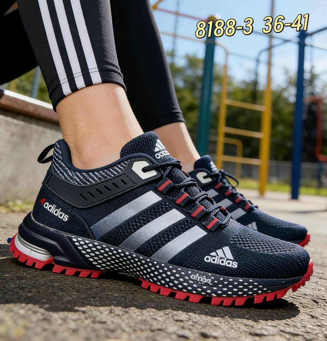 кроссовки adidas,кроссовки женскиe,кроссовки женские adidas,кроссовки,кроссовки adidas marathon