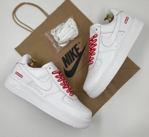 nike air force 1 low supreme white,кроссовки nike air force 1 supreme,nike air force 1 supreme,nike air force 1 supreme white,nike air force 1 low x supreme