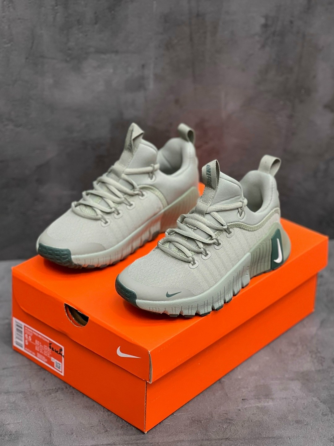 nike кроссовки,спортивная ,кроссовок nike,мужские кроссовки nike,кроссовки