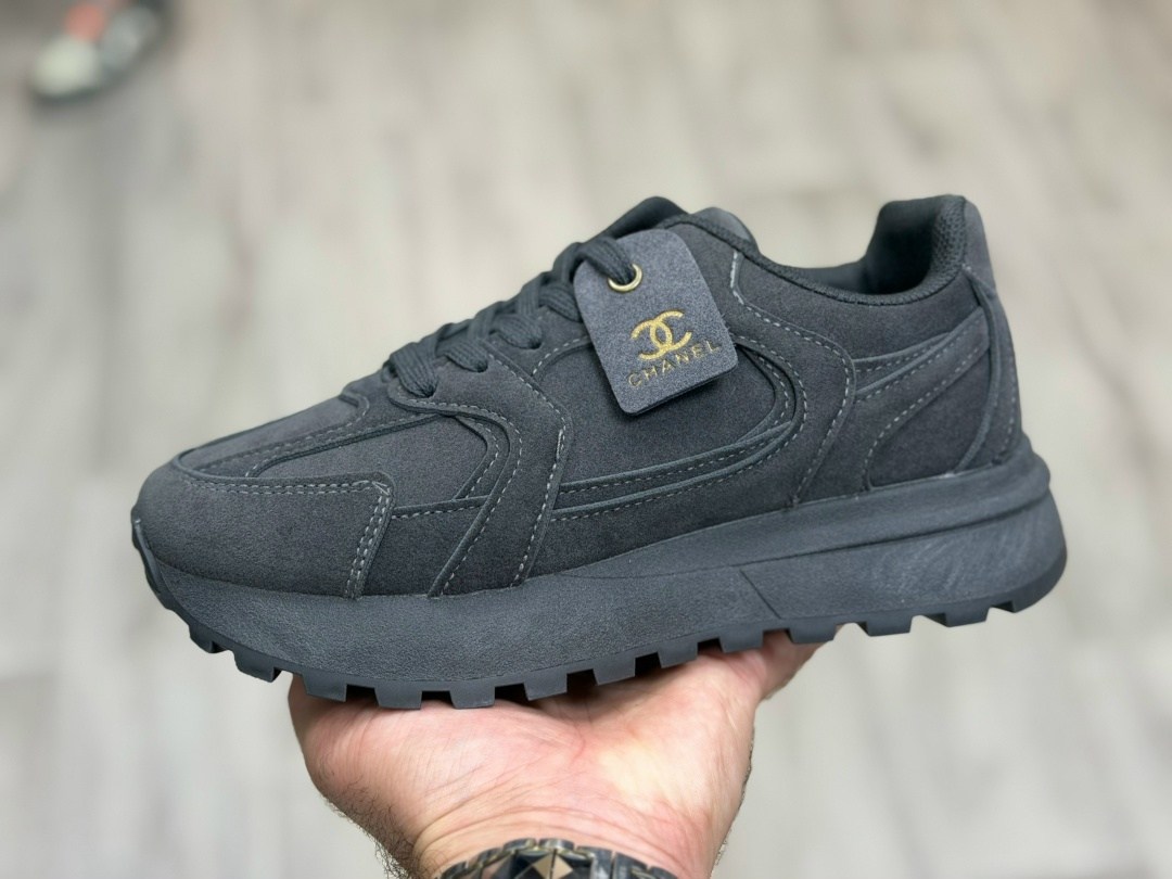 кроссовки женскиe,кроссовки ugg,,кроссовки,кроссовки большие