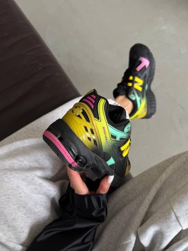 кроссовки new balance,кроссовки,кроссовки new balance 1906,повседневные кроссовки,спортивная
