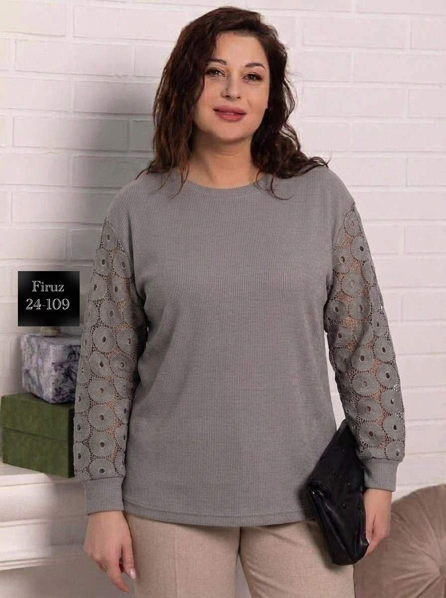 блуза lt collection,блуза,блуза женская,блуза удлиненная,блуза джемпер