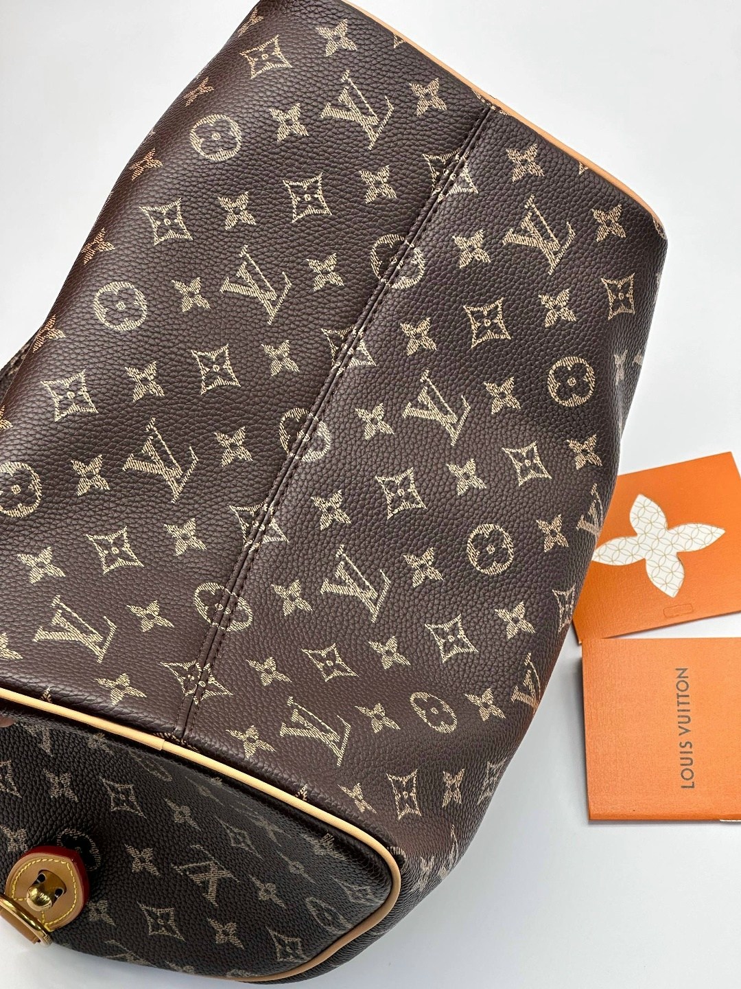 louis vuitton сумка,сумка,сумка для женщин,louis vuitton женская сумка,сумка женская