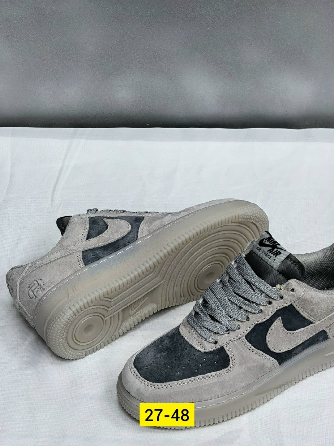 nike air force 1 low,кросcовки nike air force 1,nike air force 1,мужские nike air force 1 mid серые кроссовки,кроссовки nike air force 1 low
