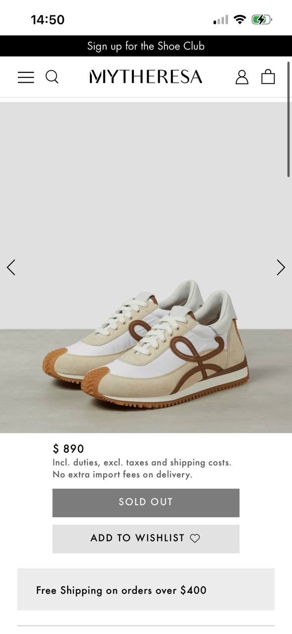 кроссовки loewe,кроссовки loewe flow runner,loewe кроссовки женские,кроссовки массимо дутти,кроссовки женскиe