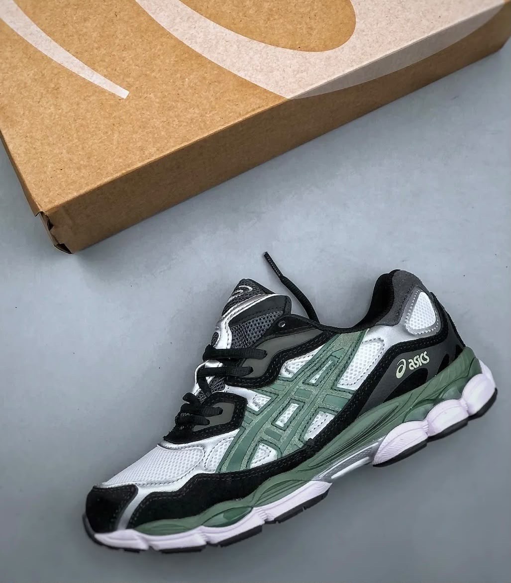 кроссовки asics gel nyc,кроссовки asics gel-nyc oyster grey,кроссовки asics gel,кроссовки asics,кроссовки асикс