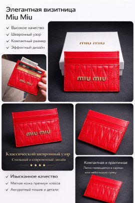 Одежда
