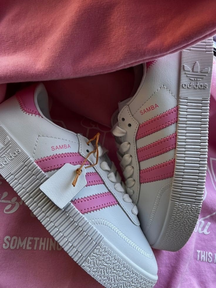 adidas originals samba rose,adidas samba rose,adidas samba rose женские,кроссовки adidas samba rose,adidas originals sambarose