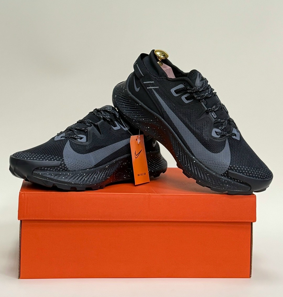 кроссовки nike pegasus trail,кроссовки nike pegasus мужские,nike pegasus trail 4 gore tex,nike pegasus trail 2,кроссовки nike pegasus trail 2 gtx black metallic dark grey