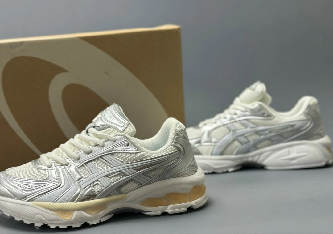 кроссовки asics gel,кроссовки gel-kayano 14 asics,кроссовки asics,кроссовки asics gel nyc,кроссовки женскиe