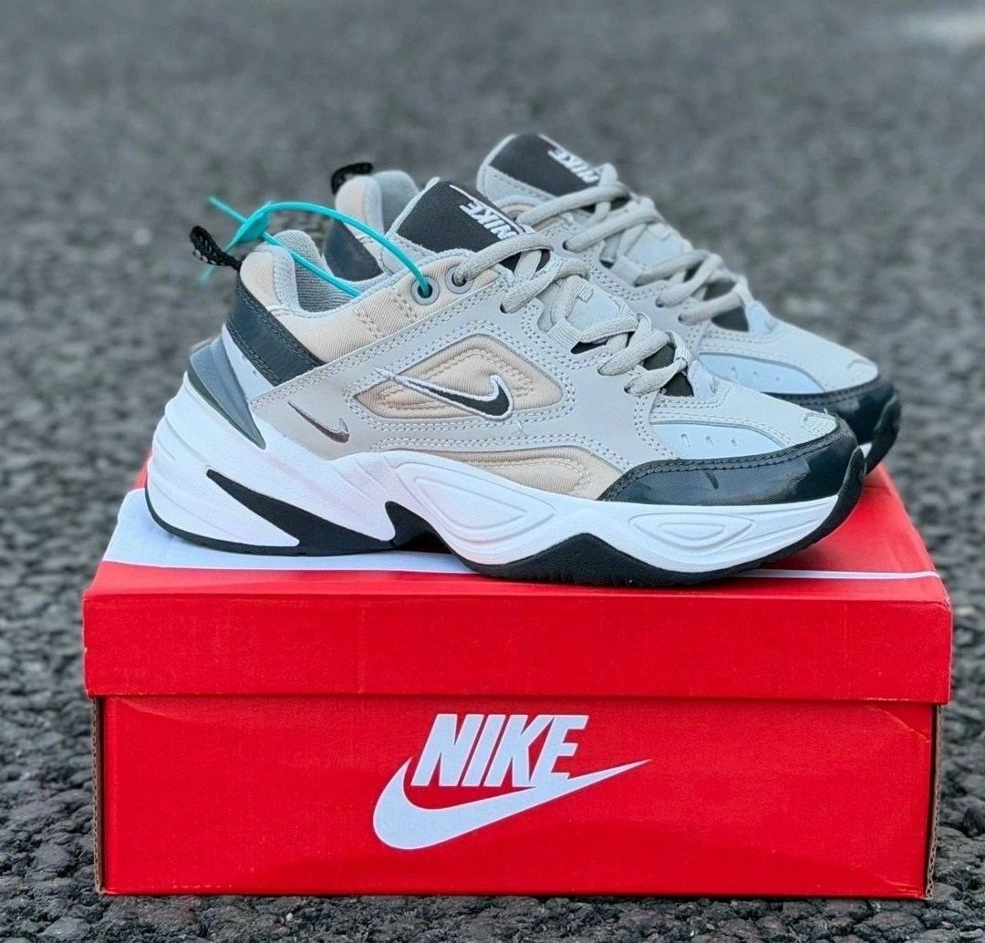кроссовки nike m 2 k tekno,кроссовки nike m2k tekno черные,nike tekno,nike m 2 k tekno,кроссовки найк черные