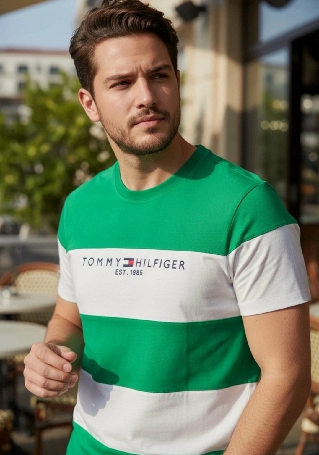 футболки tommy hilfiger,tommy hilfiger футболка мужская,tommy hilfiger tommy hilfiger,футболка томми хилфигер черная,мужской футболка