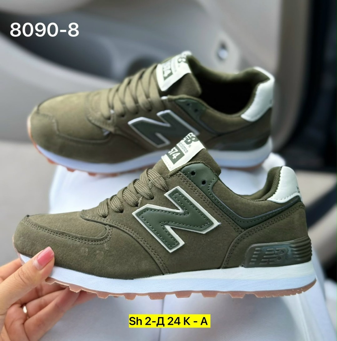 кроссовки new balance 574,кроссовки new balance,new balance 574 зеленые,нью бэланс 574 зеленые,кроссовки new balance 2026