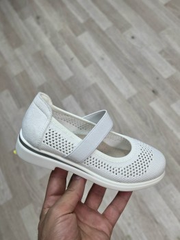 Туфли