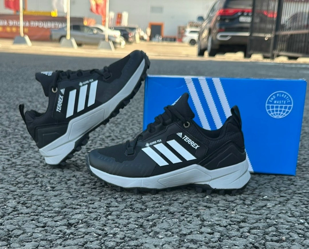 треккинговые кроссовки адидас,кроссовки adidas terrex,кроссовки мужские adidas,кроссовки adidas,adidas terrex agravic tr gore-tex