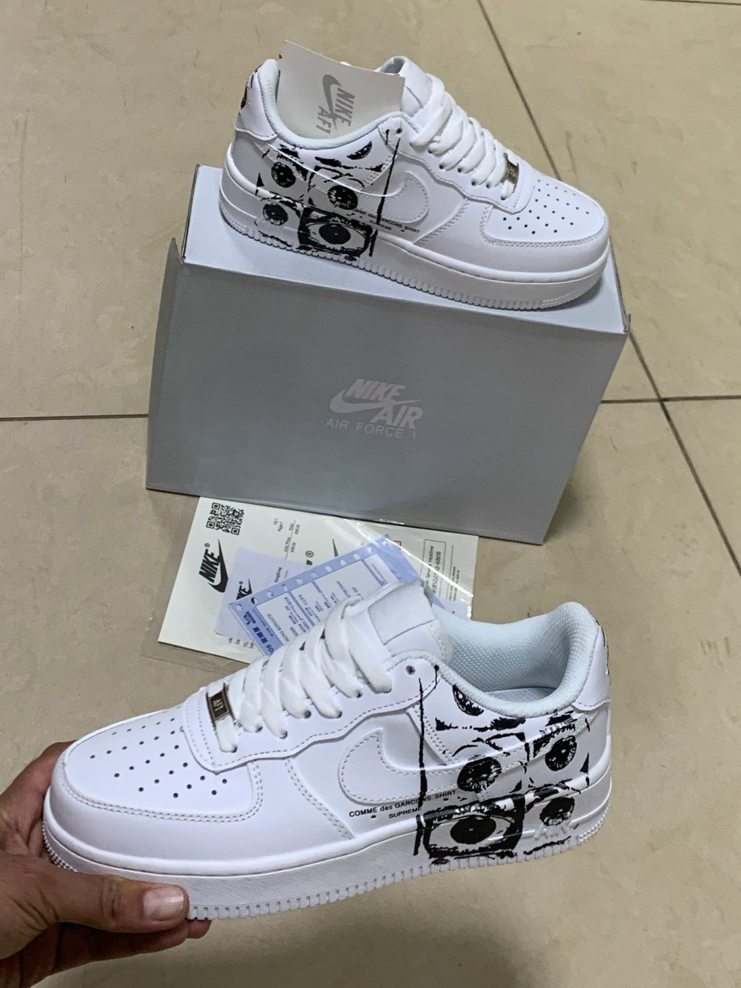 кроссовки nike air force 1 low 40th anniversary,кроссовки nike air force 1 low 40th anniversary edition,кроссовки мужские nike air force 1,кроссовки air force 1 форсы кеды nike,кроссовки air force edi