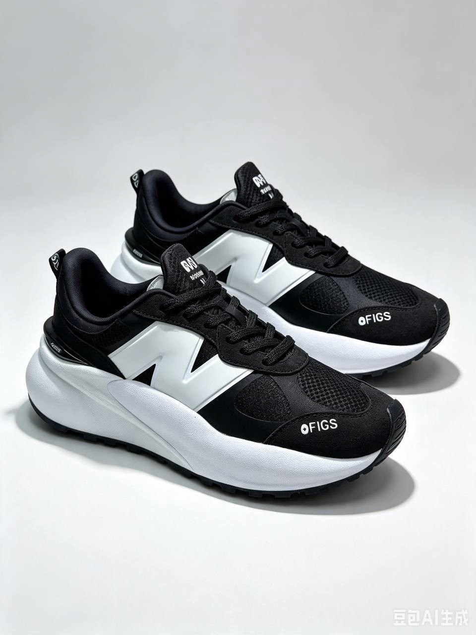 кроссовки new balance,мужские кроссовки new balance,кроссовки,,кроссовки нью бэланс 327