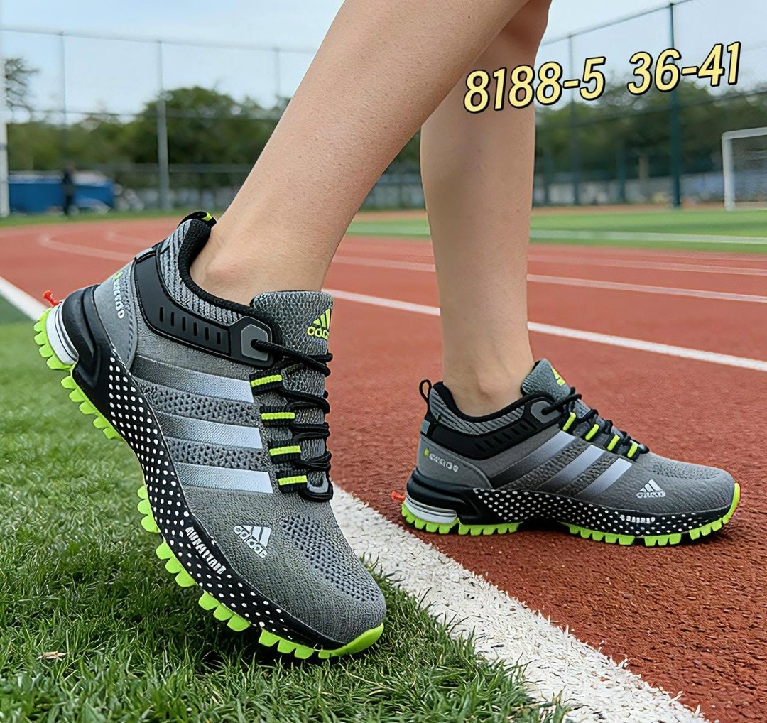 кроссовки adidas,кроссовки женскиe,кроссовки женские adidas,кроссовки,кроссовки adidas marathon