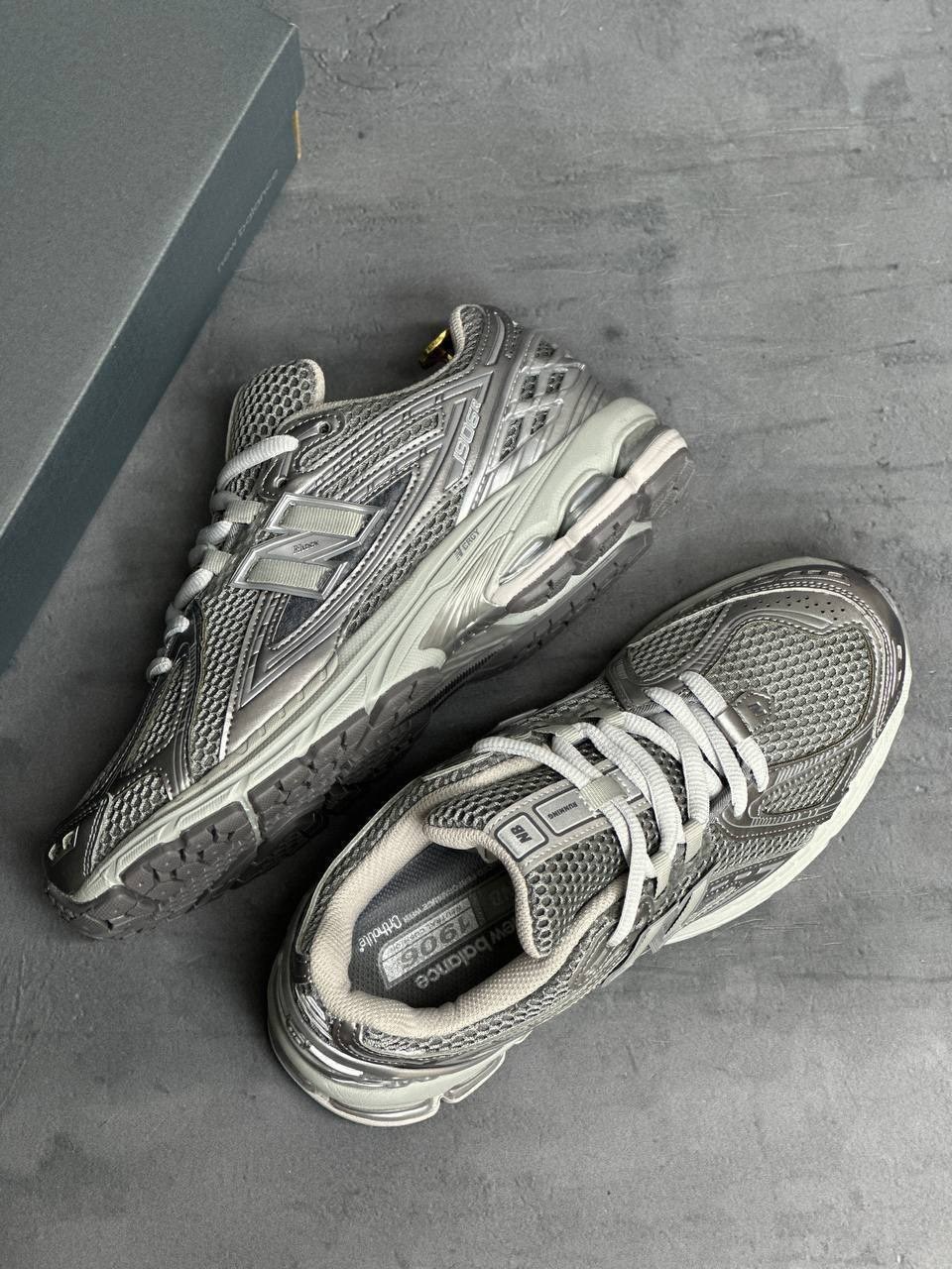 кроссовки new balance 1906,кроссовки new balance 1906 r,кроссовки new balance,кроссовки new balance мужские,кроссовки